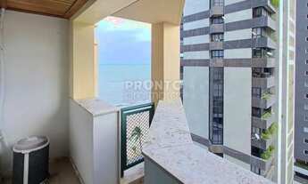 Imagem 3: Apartamento charmoso 1 quarto na Zona Sul