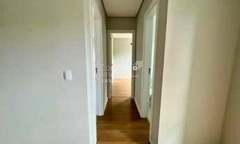 Imagem 5: Premier Residence No Costa E Silva - Joinville/sc 85,92m²