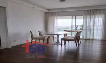 Imagem 3: Residencial - Lorian Boulevard