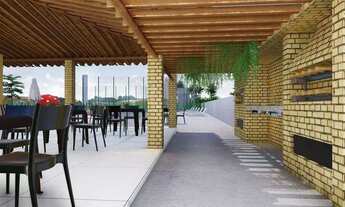 Imagem 2: Casa à venda no RESERVA DO BOSQUE , PRAIA DO FRANCÊS , Marechal Deodoro, AL