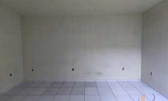 Imagem 3: Kitnet à venda Bairro Santa Matilde em Conselheiro Lafaiete