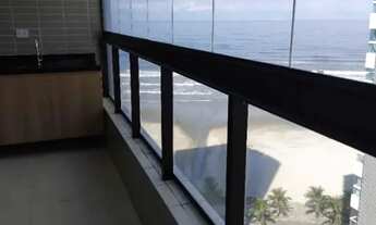 Imagem 2: Apartamento com 2 Suítes e Lazer Completo no Maracanã! - Cód: ACT3461