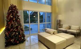 Imagem 3: Edifício Green Village