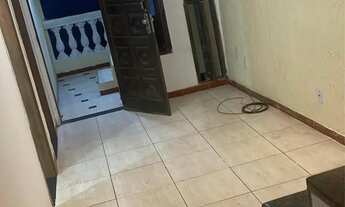 Imagem 3: Alugo casa Ribeira