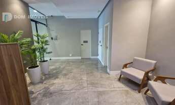 Imagem 4: Apartamento 2 quartos - São Mateus