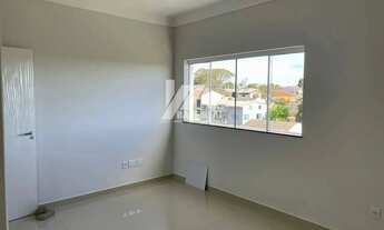 Imagem 3: APARTAMETO EDIFICIO DONA LELA NO BAIRRO SANTA CRUZ