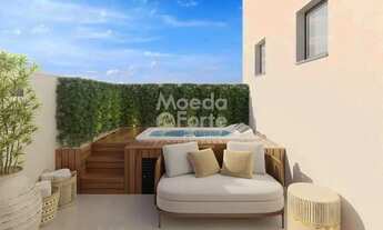 Imagem 5: Apartamento 2 Dormitório(s) Bairro Bairro Alto