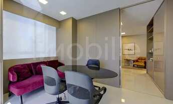 Imagem 5: Sala comercial Ciaplan Centro Empresarial