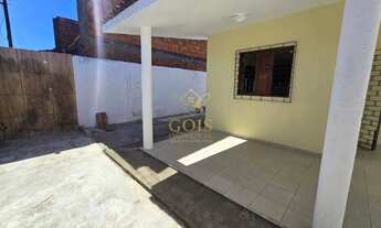 Imagem 5: Casa no Santos Dumont - 2 Quartos - Excelente Oportunidade