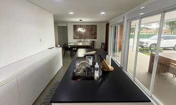 Imagem 2: Casa de Praia - Praia da Pinheira