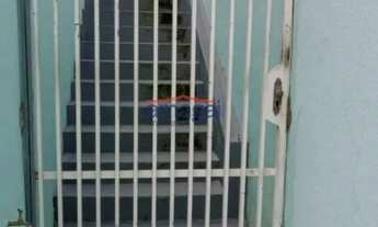 Imagem 5: Ponto Comercial no Jardim Paraíso