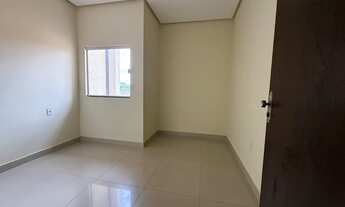 Imagem 3: Aluga se apartamentos no bairro planalto