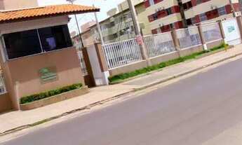 Imagem 15: Apartamento na Cohama / 2 Quartos/ Aririzal/ Village das Palmeiras 1