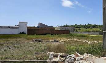 Imagem 5: Lote 447 Metros no Loteamento Morada das Mangueiras Povoado Zaloque São Cristovao