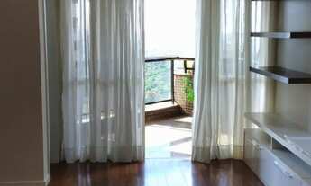 Imagem 4: Apartamento ed Camalotes, Maringá DIRETO COM PROPRIETÁRIO