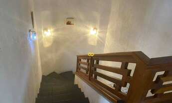 Imagem 7: Casa para alugar, 300 m² por R$ 6.190,00/mês - Três Figueiras - Porto Alegre/RS