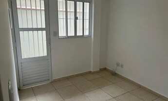 Imagem 6: Linda casa próxima ao metrô Santana (Chora Menino) DIRETO COM O PROPRIETÁRIO