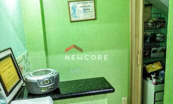 Imagem 7: Sala comercial em Travessa São Vicente de Paula - Centro - Campinas/SP