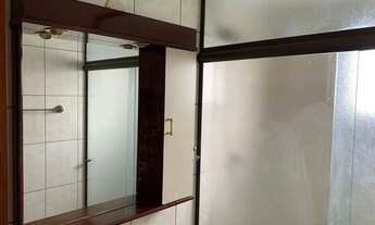 Imagem 7: Apartamento com 2 quartos, Vila Moinho Velho, São Paulo, Cod: 6463