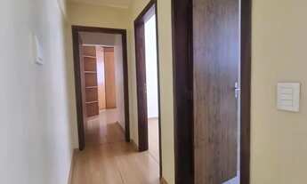 Imagem 7: Apartamento Centro Caxias do Sul