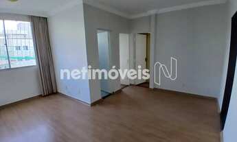 Imagem: Venda Apartamento 2 quartos Sagrada Família