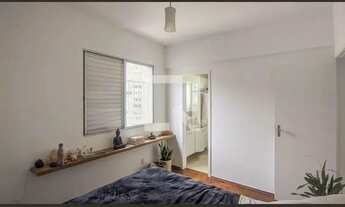 Imagem 7: Apartamento à Venda - Anchieta, 3 Quartos, 250 m2