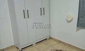 Imagem 5: Kitnet para alugar na região leste de Londrina - Jardim Pérola