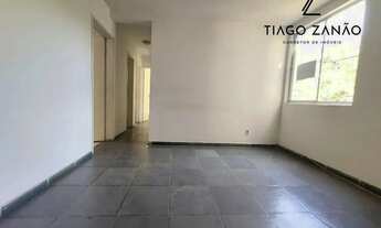 Imagem 7: Apartamento de 3 quartos em Valparaíso