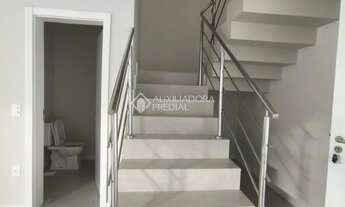 Imagem 7: Casa com 3 Suítes para Locação no Bairro João Paulo - Florianópolis