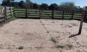 Imagem 3: CHACARA GUAPÓ-GO