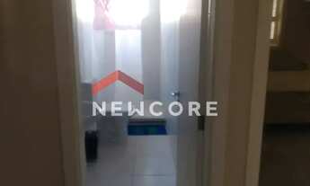 Imagem 5: Sobrado em Rua Alberto Pasqualine - Centenário - Torres/RS