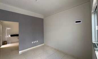 Imagem 7: Casa à venda no Jardim Europa - 2 quartos, garagem para 2 carros