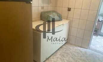 Imagem 5: Venda Casa Sao Caetano do Sul Barcelona Ref: 36983