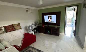 Imagem 4: Prédio no Imbuí