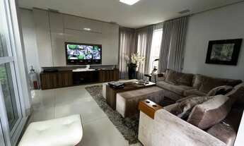 Imagem 6: Casa Ibituruna - Ao Lado do Sagarana