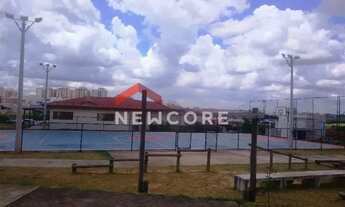 Imagem 8: Lote em condomínio em Avenida Cabo Pedro Hoffman - Residencial Real Parque Sumaré - Sumaré