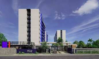 Imagem: ELOY RESIDENCE CLUBE BANCÁRIOS