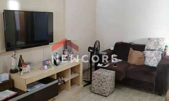 Imagem 2: Casa em Rua Dolorata Colozzo Sirto - Jardim do Trevo - São João da Boa Vista/SP