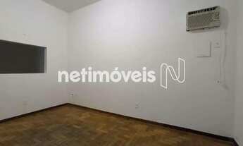 Imagem 2: Locação Apartamento 3 quartos Santo Antônio Belo Horizonte