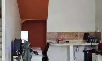 Imagem 5: Sala comercial a venda na Vila Andrade