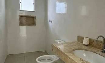 Imagem 2: GIO Vendo casa bairro de fátima