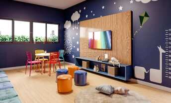 Imagem 7: Apartamento Padrão em São José do Rio Preto