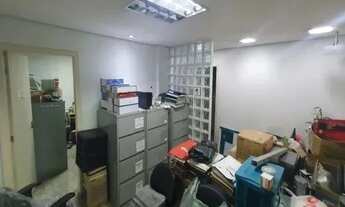 Imagem 5: Aluguel - SALA - CENTRO Belo Horizonte MG