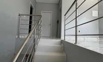 Imagem 2: MORADA DOS NOBRES CASA 4 QUARTOS MOBILIADA