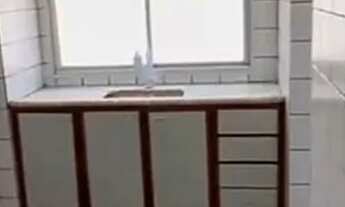 Imagem 5: Apartamento 3/4,Setor Bela Vista., próximo a vários serviços.Aluguel 2.850,00 incluso cond