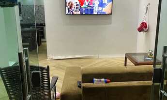 Imagem: VENDO OU ALUGO NO PARQUE VERDE