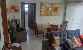 Imagem 7: Alugo apartamento imobiliádo