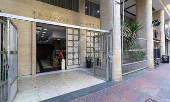 Imagem: Excelente Conjunto Comercial - Centro -540m2