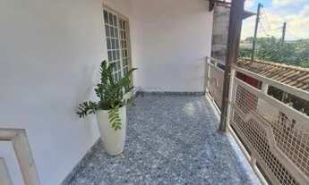 Imagem 3: LINDA CASA EM LOTE DE 360 METROS NA MELHOR LOCALIZAAAO DO BAIRRO NACIONAL EM CONTAGEM