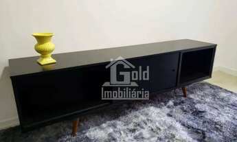 Imagem 7: Apartamento MOBILIADO com 2 Quartos, 67m² no bairro Jardim Botânico